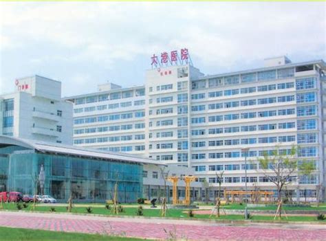 “滨城”首家三级综合中医医院6月30日正式开诊