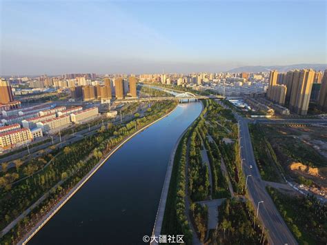 蒙古国十大城市排名-排行榜123网