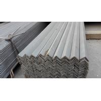 H型钢2_H型钢_长沙市天心区立联钢材销售部_长沙钢材销售|钢材批发零售|钢结构工程加工
