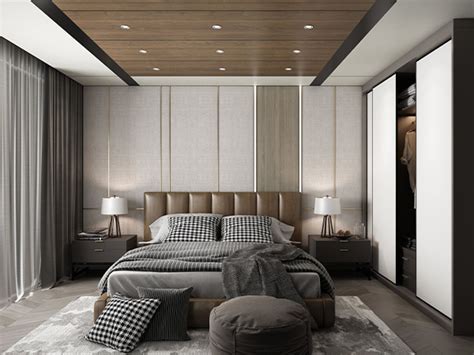 天然居全铝墙板，让家呈现出满满的高级感-天然居全铝整装
