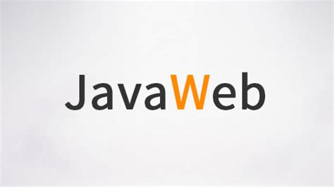 java源代码网站大全（免费javaweb源码分享）-源码分享-456主机测评