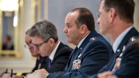 北约驻欧洲最高指挥官将参观在乌克兰举行的乌美军演 - 2015年7月23日, 俄罗斯卫星通讯社