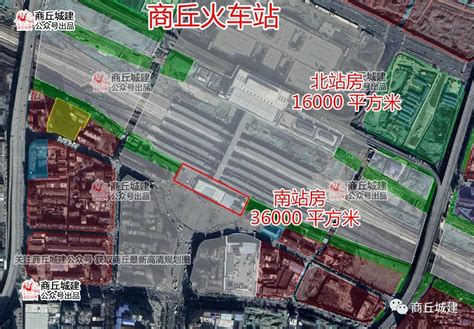 商丘机场项目列入2019年河南省重点建设项目名单-大河新闻