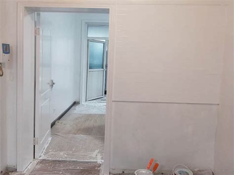 南京旧家具维修翻新价格-老砖墙面翻新-石灰墙简单翻新