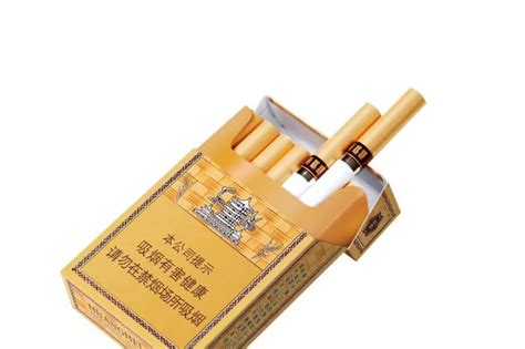 高端香烟排行榜前十名（中国最贵十大名烟）－营销策划网