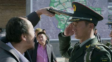 盘点：全球最经典的十部战争片，都是经典，中国有两部上榜！