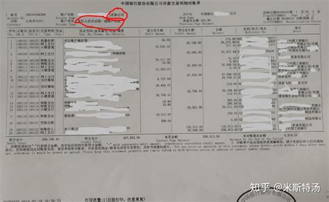 2023年上海最低工资标准规定,多少钱一个月
