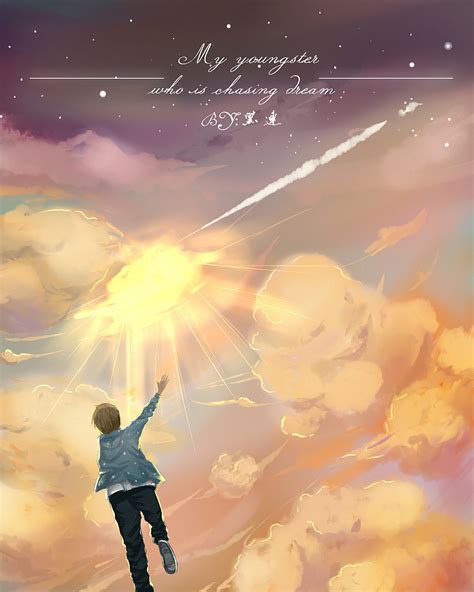 花是昨日之花你的梦是少年之梦图片