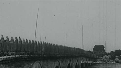 揭秘卢沟桥事变的历史背景，80年前日本在此发动全面侵华战争_腾讯视频