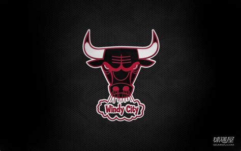 chicago bulls芝加哥公牛队logo-快图网-免费PNG图片免抠PNG高清背景素材库kuaipng.com