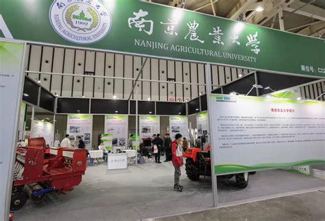 农业机械化向全程全面发展_阿克苏新闻网