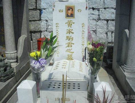 南越王赵佗墓，两千年未解之谜，其孙之墓就出土珍宝无数_艺术品_什么值得买