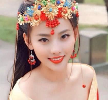 娱乐圈堪称“红颜祸水”的女星 佟丽娅杨幂上榜