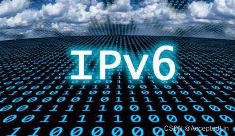 商业网站IPv6支持率不高 IPv6升级之路还很长|行业趋势工博士资讯中心