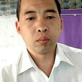非主流头像老年男士