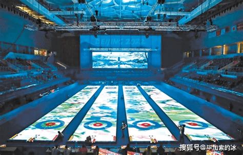 艾瑞咨询：2022年中国体育赛事IP商业化研究报告.pdf(附下载)-三个皮匠报告