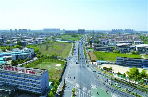 盐城城东宝龙广场,盐城城东宝龙城市广场,盐城宝龙城市广场(第9页)_大山谷图库