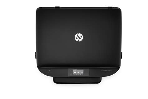 Buy HP Envy 5640 All-in-One Wireless Inkjet Printer | Free Delivery ...