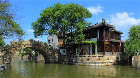 9月武汉好玩的地方排行榜：步入金秋，沉湖湿地享受习习微风-排行榜123网