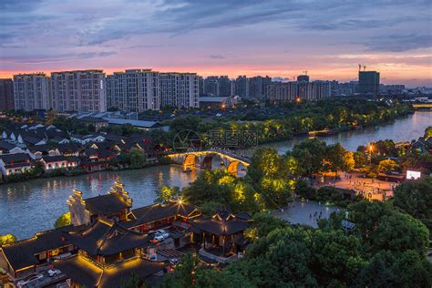 超详细杭州旅行攻略之西湖景点自由行篇 - 知乎