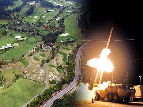 美军追加部署萨德导弹防御系统，韩新政府如何选择？_凤凰网视频_凤凰网