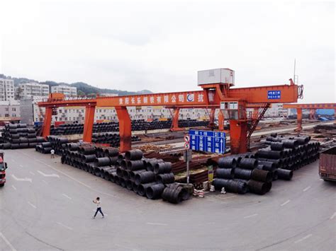 贵州诚和鑫贸易有限公司-贵州钢材批发 贵阳钢材市场 贵州钢材市场