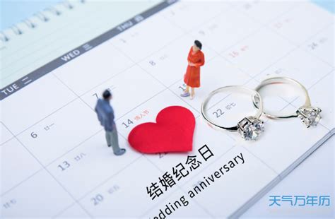 2020农历4月最吉利的订婚日有哪些 - 中国婚博会官网