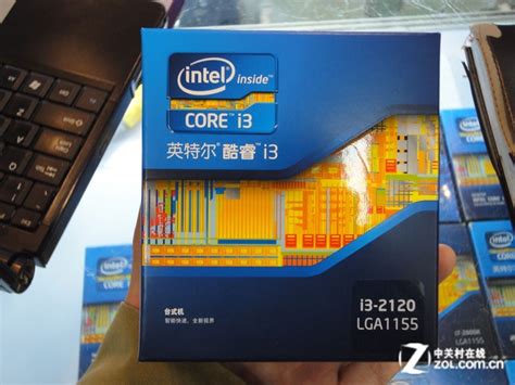 第12代英特尔酷睿 Intel i5-12400F 台式机CPU处理器6核12线程 单核睿频至高可达4.4Ghz 18M三级缓存参数配置_规格 ...