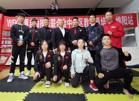 中国自由搏击俱乐部超级联赛揭幕战在五指山打响_社会热点_社会频道_云南网