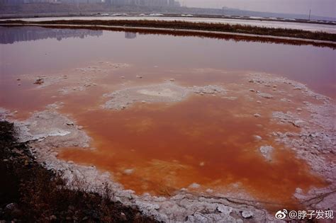 4K素材：航拍宁夏盐池能源石化工厂_3840X2160_高清视频素材下载(编号:7433584)_实拍视频_光厂(VJ师网) www ...