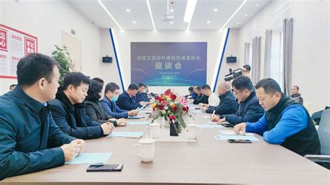 2022中国（兴安盟）绿色产业博览会盛大开幕-商讯-佛山新闻网