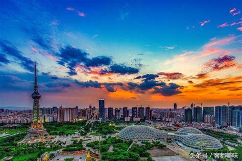 2019城市 排行榜_2019城市商业魅力排行榜 出炉,337个城市上榜,北京竟排在(2)_中国排行网