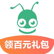途家战略并购蚂蚁短租 58集团成途家新股东（图） - 新闻资讯 - 中国网 • 山东