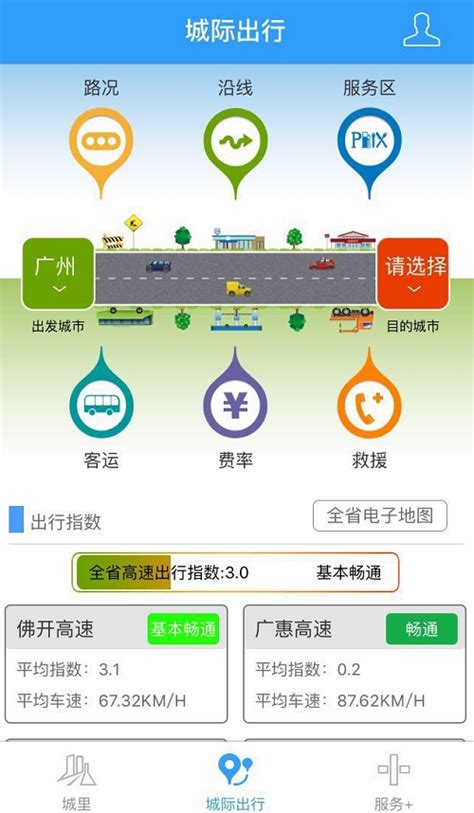 2020年中国智慧交通行业市场现状及发展趋势分析 行业单一发展向融合发展转变 - 市场动态 - 新闻 - (亿聚力)智慧交通网