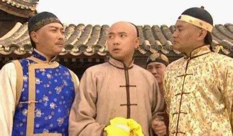 《雍正王朝》全集-电视剧-在线观看