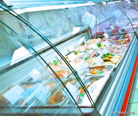 2021中国冷冻冷藏食品产量规模分析报告_的发展