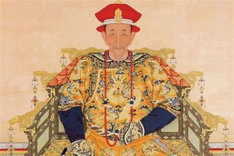 我国历史上的皇帝中有多少太祖? 高祖和太祖有什么区别?|太祖|高祖|庙号_新浪新闻
