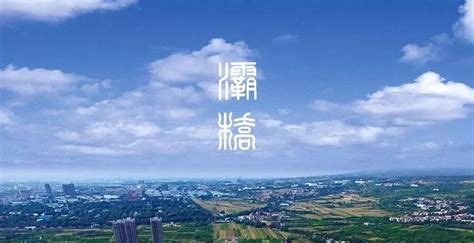 2021“灞桥樱桃”采摘文化旅游节在西安灞桥区启动_县域经济网