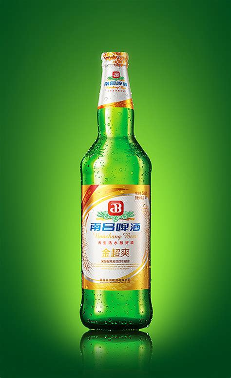 2022啤酒牌子名字大全 2022中国啤酒名字有哪些 - 万年历