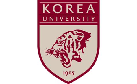 韩国留学本科生或研究生如何留学韩国 韩国留学需要哪些材料