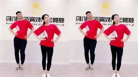 舞蹈《我的祖国》20170617南昌广播电视台百姓才艺电视大赛视频 _网络排行榜