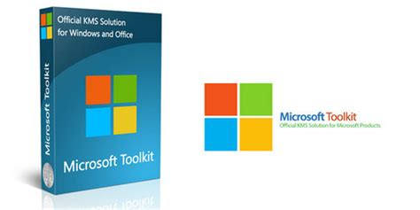 Microsoft Toolkit下载 - Microsoft Toolkit(KMS激活工具) 2.73 最新免费版 - 微当下载
