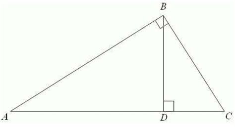 求三角形边长公式-百度经验