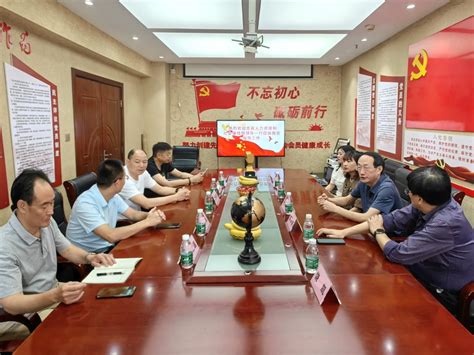 忠县农民工办驻昆明市办事处在昆明成立 - 重庆日报网