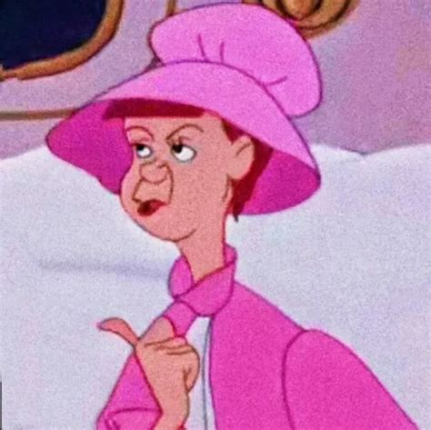 灰姑娘甜美女生头像