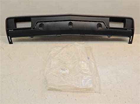 2013-2016 Chevrolet Front Intake Air Duct Deflector 22939201 ...