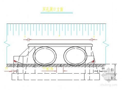 云南玉溪玉楚高速公路_福建易安特新型建材公司