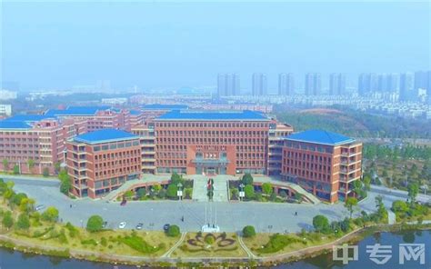 湖南科技学院－信息工程学院