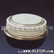 二鬼csr图片