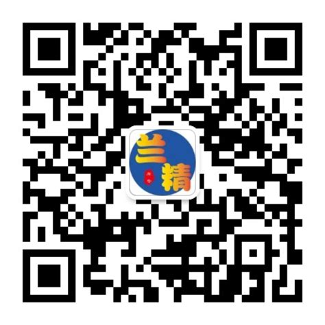 重庆市永川职业教育中心2022年最美中职生评选活动_图片投票活动案例 - 互动酷